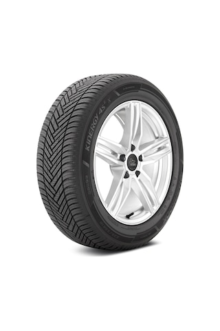 Hankook 195/65 R15 91h Kinergy 4s 2 H750 Dört Mevsim Lastiği 2025