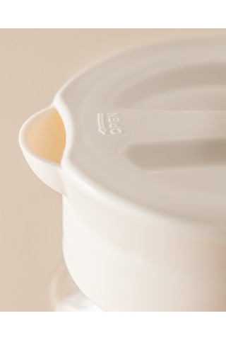 Madame Coco Madelyn Sürahi 1500 Ml Surh0000000004sürahi-soft Ekru