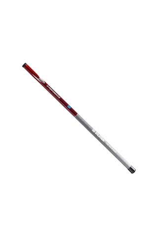 SilStar X-Performance Pole 800Cm 5-30Gr 8P Göl Kamışı