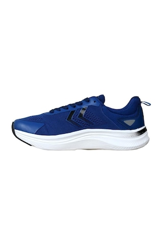 Hummel Feroni Koşu Ayakkabısı Mavi 43 Mavi