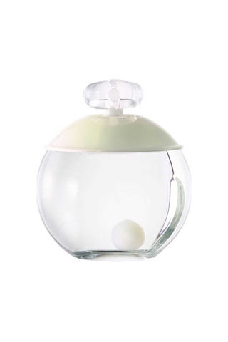 Cacharel Noa Kadın Parfüm EDT 30 ML