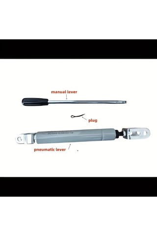 Willowhaven Jkq10 Salon Saç Koltuğu Sırtlıklı Pnömatik Yaylı Metal Fizikli Kuaför Koltuğu