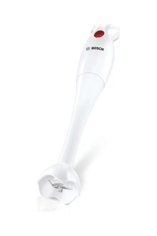 Bosch MSMP1000 350 W Çubuk Blender