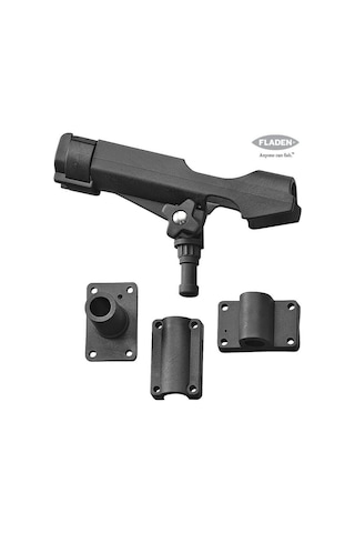 Fladen Bot Kamış Tutucu 1233