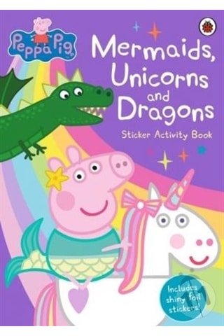Mermaids Unicorns And Dragons Mermaids Unicorns And Dragons