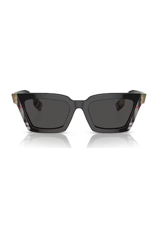 Burberry Be4392u 405587 Brıar Vintage Kadın Güneş Gözlüğü