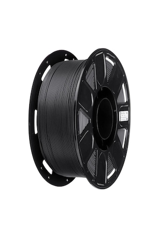 Creality Ender - Pla+ Filament Siyah 1.75 Mm 1 Kg