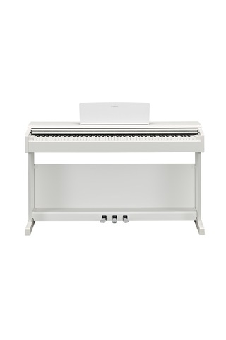 Arius store piano yamaha