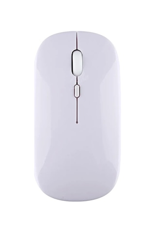 Redmi Pad Pro Uyumlu Bluetooth Klavye Mouse Set Lazer