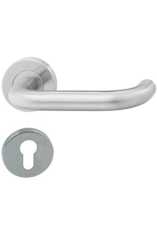 Hafele Roland-pro Kol Seti Barelli P.çel.mat