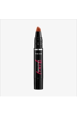 The One Irresistible Touch High Shine Ruj