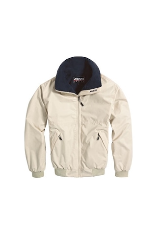 Musto Blouson Mont