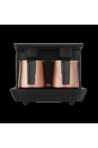 Arçelik Gurme İkili Set Çok Renkli