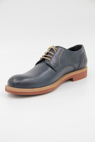 Freefoot 2650 Erkek Casual Ayakkabı - Lacivert-lacivert Lacivert