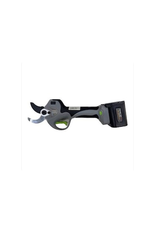 Weinberg Sc8611 40mm Ve Akülü Budama Makası Ve Uzatma Aparatı 3 Yıl Garantili