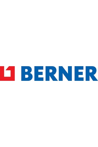 Berner Beton Superspeed Sds+14x200/260
