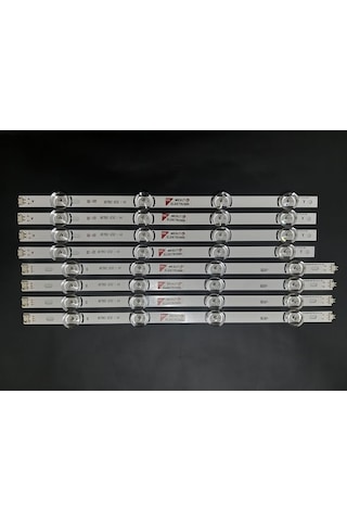 Lg 42Lb580N 42Lb580V Led Lbar Panel Ledi