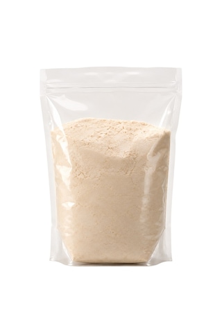 İpek Değirmen Kırmızı Mercimek Unu 25 kg Toptan Çuval Taze Doğal Glutensiz Yüksek Proteinli Katkısız Saf