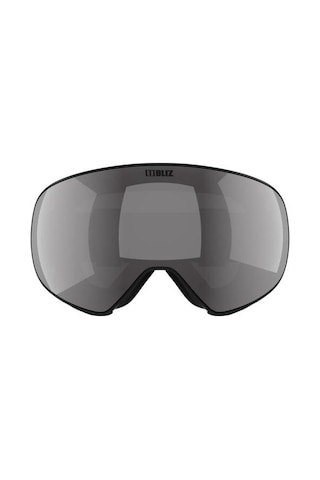 Bliz Goggle Zg 8003 03 Kayak Gözlüğü Siyah