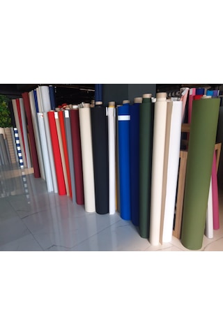 Su Geçirmez Dış Mekan Kumaş-sunbrella Kalite İthal Akrilik-3030