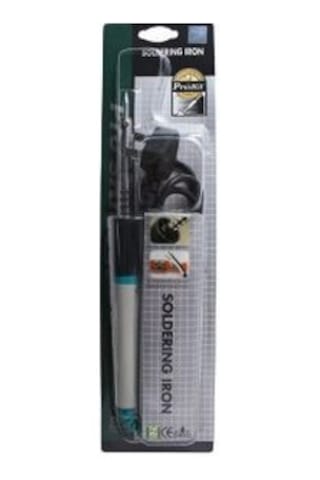 Proskit 8Pk-S120Nb-30 30W Kalem Havya