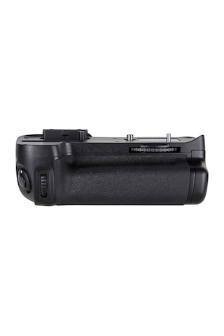 Nikon D7200- D7100 için Ayex Ax-D7100 Battery Grip- Mb-D15