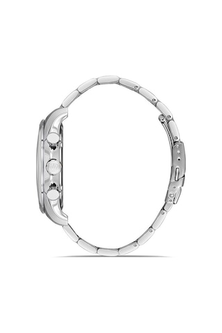 Momentus Cc102s-15ss Erkek Kol Saati