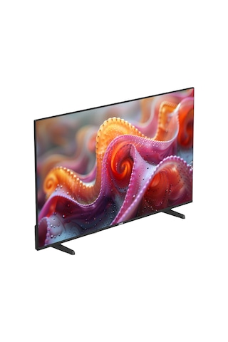 Vestel 50UT9761 50" 4K Smart TV