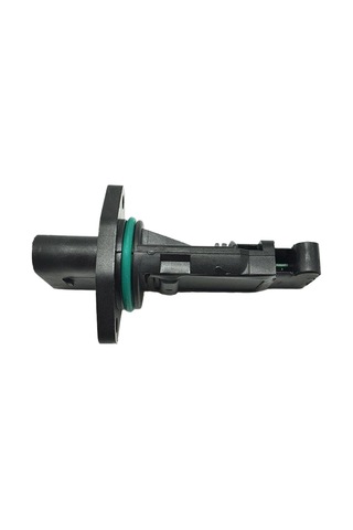 F00c2g2062 F00c2g F00c2g2029 0280218026 Maf Kitle Hava Akış Sensörü