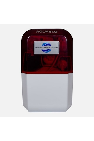 Aquabox Aquabest