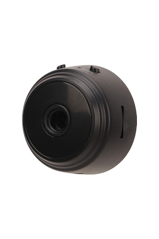 Yuntech01 1080p Hd Akıllı Ev İzleme Kamerası, Kablosuz Wifi, İç Batarya, Hareket Algılama, Gündüz/geceli Görüntü, 150 Geniş Açı, Hızlı Kurulum Beyaz