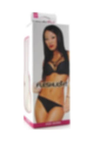 Truva Shop Fleshliqht Yeni Sezon Fener Tipi Asa Akira Suni Vajina Mastürbatör