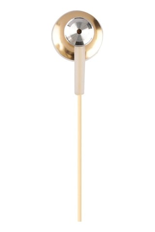 MF Product 0153 Mikrofonlu Kulak İçi Kulaklık