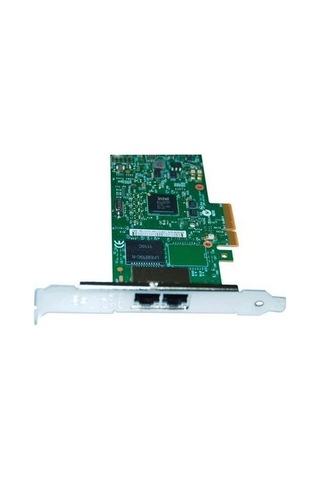 Lenovo IBM 2 Port 49Y4230, 49Y4231, 49Y4232 Network Kartı