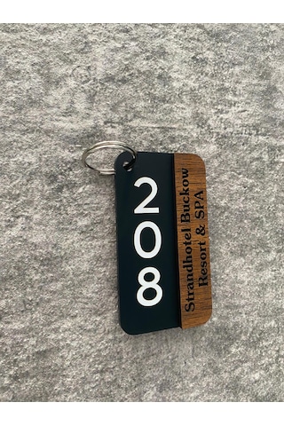 Yönline Anahtarlık, Otel, Pansiyon, Yurt, Butik Otel, Bungalov Ot