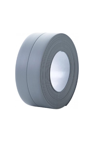 Su Sızdırmaz Bant - Gri