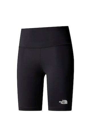The North Face Kadın Flex 8ın Tıght Tayt Nf0a8brvjk31 SiYAH