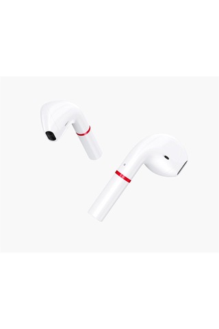 Joyroom JR-T06 Tws Airbuds Bluetooth 5.0 Kulak İçi Kulaklık