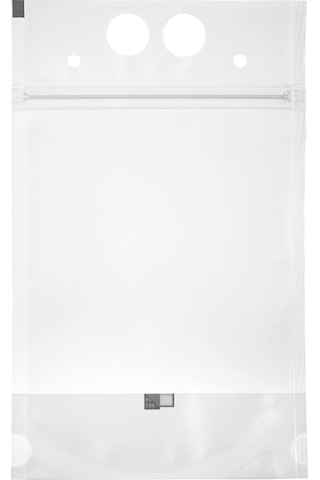 İçecek Doypack Ambalaj 13x22,5+3,5 Cm-250 Ml. 50 Adet