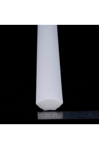 Europiyer Kartonpiyer 3 Basar (1 Metre Fiyatlı)