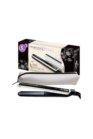 Remington S9500 Pearl Saç Düzleştirici