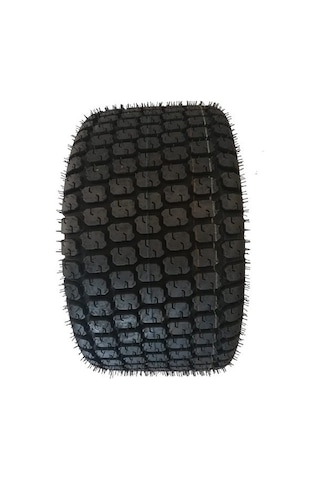 21X7-10 20X10-10 6 Kat Ön Arka Takım Atv Lastiği