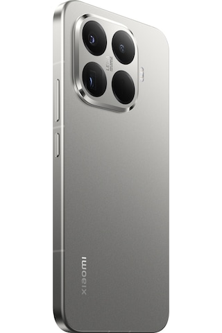 Xiaomi 15T Pro 12 GB 512 GB (Xiaomi Türkiye Garantili)