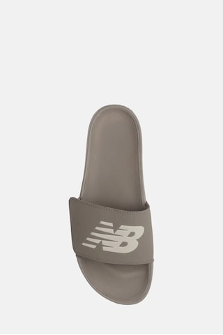 New Balance Erkek Terlik Sua200k3 Çok Renkli