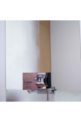 Hendlex Ev Buğu Temizlik Ve Önleme Seti