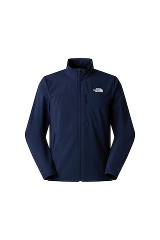 The North Face M Nımble 2 Erkek Ceket Nf0a8g0m8k21 Lacivert