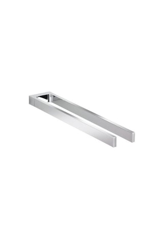 Keuco Edıtıon 11 Havluluk 45Cm Krom