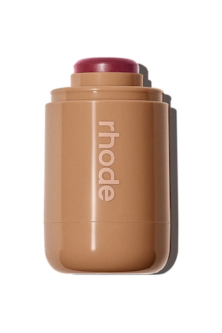 Rhode Pocket Blush Allık Date Cake 5.3gr Date Cake