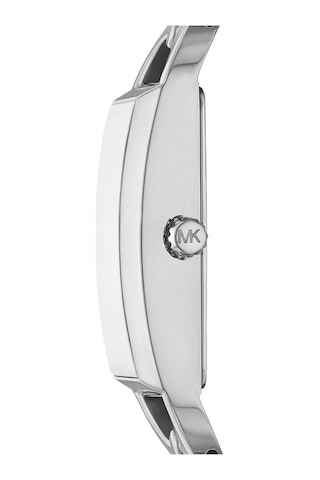 Michael Kors Mk7407 Kadın Kol Saati Mk7407taner