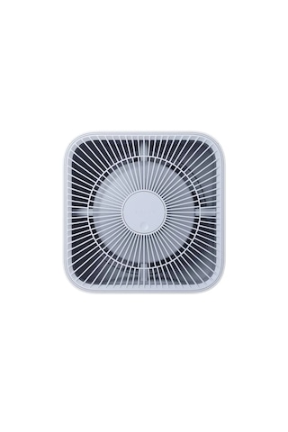 Xiaomi Mi Air Purifier 4 Pro Akıllı Hava Temizleme Cihazı